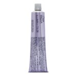 Wella Professionals, Illumina Color, Permanente haarkleuring, 9/03 Bright Blonde Natural Golden, 60 ml - Afbeelding 3