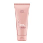 Wella Professionals, Invigo Blonde Recharge, Haarbalsem, Voor kleurverfrissing, 200 ml