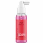 Wella Professionals, Invigo Color Brilliance Booster, Limoenkaviaar, Haarlak behandeling, Voor kleurbescherming, 100 ml *Tester