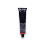 Wella Professionals, Koleston Perfect Me+, Permanente haarkleuring, 6/43 Dark Blonde Golden Red, 60 ml - Afbeelding 2