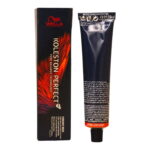 Wella Professionals, Koleston Perfect Me+, Permanente haarkleuring, 6/5 , 60 ml *Tester
