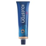 Wella Professionals, Koleston Perfect, Permanente haarkleuring, 5/4 , 60 ml