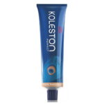 Wella Professionals, Koleston Perfect, Permanente haarkleuring, 66/56 , 60 ml *Tester
