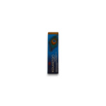 Wella Professionals, Koleston Perfect, Permanente haarkleuring, 8/73 Light Blonde Gold Brown, 60 ml - Afbeelding 4