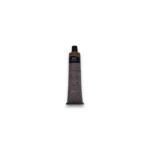 Wella Professionals, Koleston Perfect, Permanente haarkleuring, 8/73 Light Blonde Gold Brown, 60 ml - Afbeelding 2