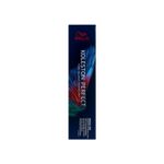 Wella Professionals, Koleston Perfect Special Mix, Permanente haarkleuring, 0/43 Golden Red, 60 ml - Afbeelding 3