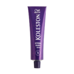 Wella Professionals, Koleston, Permanente haarkleuring, 9/8 , 60 ml *Tester