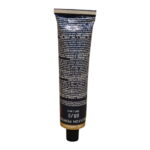 Wella Professionals, Koleston Perfect Me+, Permanente haarkleuring, 88/0 Intense Light Blonde, 60 ml *Tester