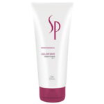 System Professional by Wella, Color Save, Haarconditioner, Voor kleurbescherming, 200 ml