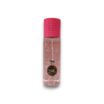 Whatever It Takes, Pink Dreams, Mistspray, Roos, 240 ml