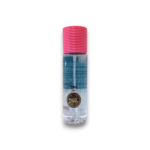 Whatever It Takes, Pink Dreams, Mistspray, Vleugje madeliefje, 240 ml