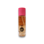 Whatever It Takes, Pink Dreams, Mistspray, Geur van tulp, 240 ml