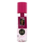 Whatever It Takes, Pink Dreams, Mistspray, Geur van bloesems, 240 ml