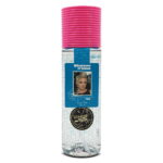 Whatever It Takes, Pink Dreams, Mistspray, Vleugje madeliefje, 240 ml - Afbeelding 2