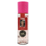 Whatever It Takes, Pink Dreams, Mistspray, Roos, 240 ml - Afbeelding 2