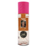 Whatever It Takes, Pink Dreams, Mistspray, Geur van tulp, 240 ml - Afbeelding 2