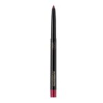 Wibo, Automatic Liner, Romig, Lippotlood, 5, Rood, 1.4 g
