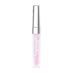 Wibo, Color Water, Schijnen, Lipgloss, 1, 2.8 g