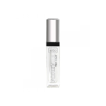 Wibo, Forever, Top Coat, Lipgloss, Transparant, 5 ml