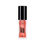 Wibo, Juicy Shot, Schijnen, Lippenolie, 04, 6 g