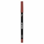 Wibo, Lip Define, Lippotlood, 7, 1.2 g
