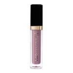 Wibo, Lip Sensation, Glanzend, Lipgloss, 12, 5 ml