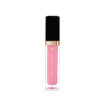Wibo, Lip Sensation, Glanzend, Lipgloss, 2, 5 ml