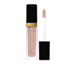 Wibo, Lip Sensation, Glanzend, Lipgloss, 6, 5 ml