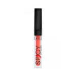Wibo, Spicy, Chili, Plumps, Lipgloss, 8, 3 ml