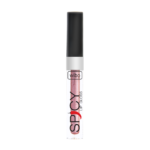 Wibo, Spicy, Chili, Opvullen, Lipgloss, 1, 3 ml