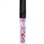 Wibo, Spicy, Chili, Opvullen, Lipgloss, 19, 3 ml