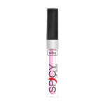 Wibo, Spicy, Chili, Opvullen, Lipgloss, 3, 3 ml