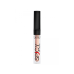 Wibo, Spicy, Chili, Opvullen, Lipgloss, 7, 3 ml