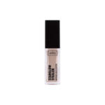 Wibo, Starglow Stealer, Verlichtend, Vloeibare highlighter, 02, Voor gezicht, 11 ml
