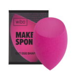 Wibo, Wibo, Make-upspons, Roze