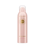 Women'Secret, Divine Touch, Revitalisering, Douchemousse, 200 ml
