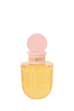 Women'Secret, Divine Touch, Veganist, Hydrating & Moisturising, Lichaamspeeling, 100 ml