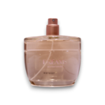 Women'Secret, Dreams, Eau de Toilette, Voor vrouwen, 100 ml *Tester