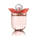 Women'Secret, Eau My Secret, Eau de Toilette, Voor vrouwen, 100 ml *Tester