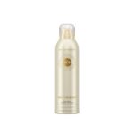 Women'Secret, Goddess Elixir, Douchemousse, 200 ml