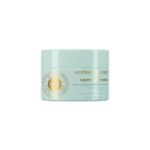 Women'Secret, Harmony Muse, Hydraterend, Bodycrème, 250 ml