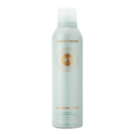 Women'Secret, Harmony Muse, Douchemousse, 200 ml