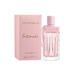 Women'Secret, Intimate, Parfumwater, Voor vrouwen, 100 ml