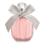 Women'Secret, Rose Seduction, Parfumwater, Voor vrouwen, 100 ml - Afbeelding 2