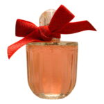 Women'Secret, Rouge Seduction, Parfumwater, Voor vrouwen, 100 ml