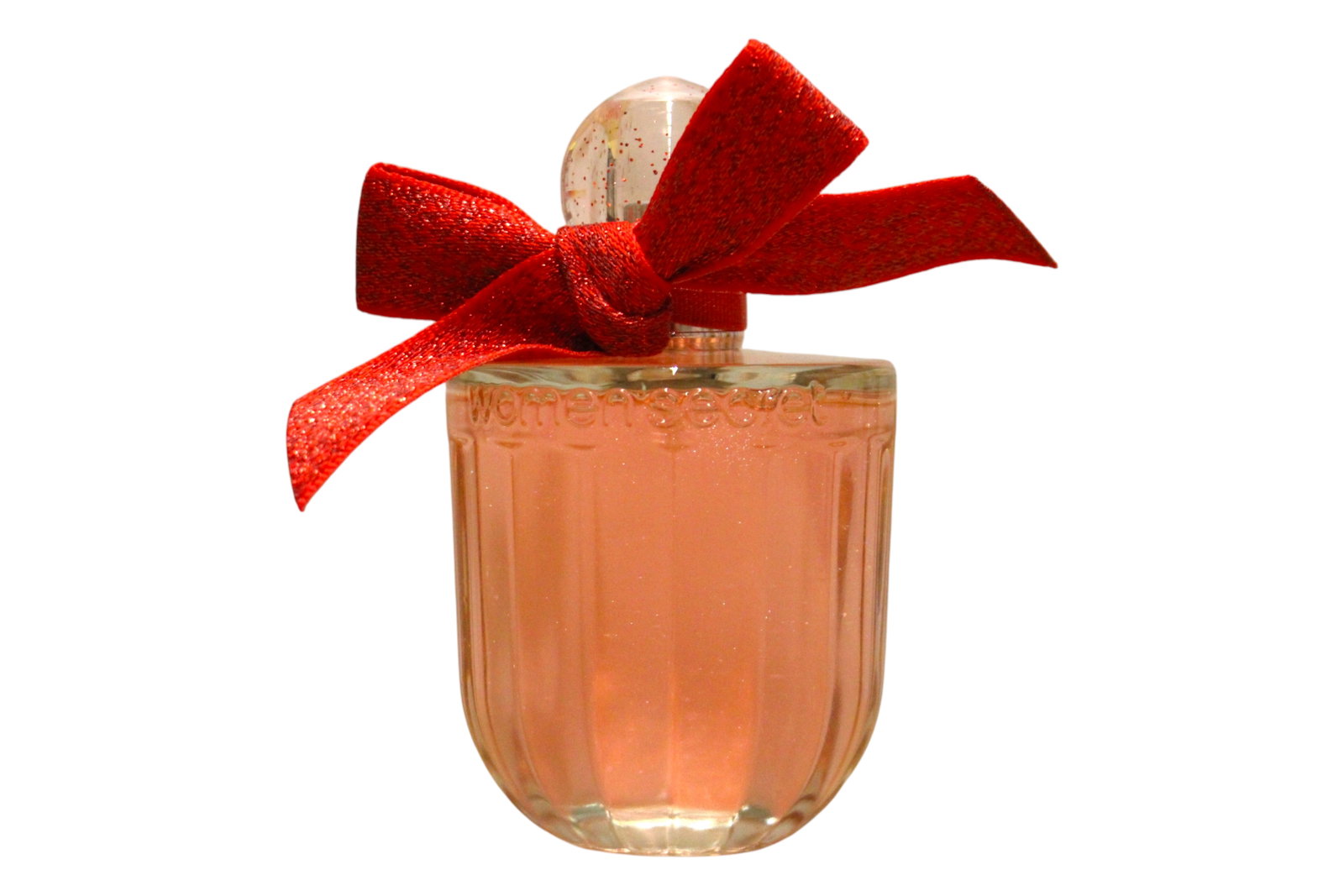 women-secret-rouge-seduction-eau-de-parfum-for-women-100-ml-1782125716 Women'Secret, Rouge Seduction, Parfumwater, Voor vrouwen, 100 ml - Afbeelding 1