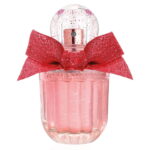 Women'Secret, Rouge Seduction, Parfumwater, Voor vrouwen, 30 ml