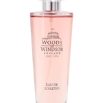 Woods Of Windsor, Pomegranate & Hibiscus, Eau de Toilette, Uniseks, 100 ml *Tester