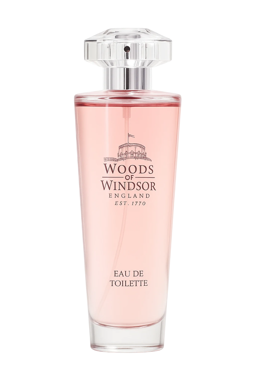 woods-of-windsor-pomegranate-hibiscus-eau-de-toilette-unisex-100-ml-tester-1772100584 Woods Of Windsor, Pomegranate & Hibiscus, Eau de Toilette, Uniseks, 100 ml *Tester - Afbeelding 1