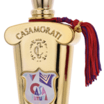 Xerjoff, Casamorati 1888 - Casafutura, Parfumwater, Uniseks, 100 ml